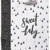 Sweet Baby Medium Baby Gift Bag, 1 Bag