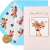 Sweet Wishes Mother’s Day Greeting Card