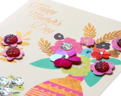 Thinking of You Mother’s Day Greeting Card