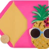 True Original Birthday Greeting Card