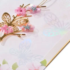 Warmest Birthday Wishes Birthday Greeting Card