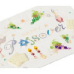 Warmest Wishes Passover Greeting Card