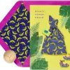 Wear Them Well Birthday Greeting Card