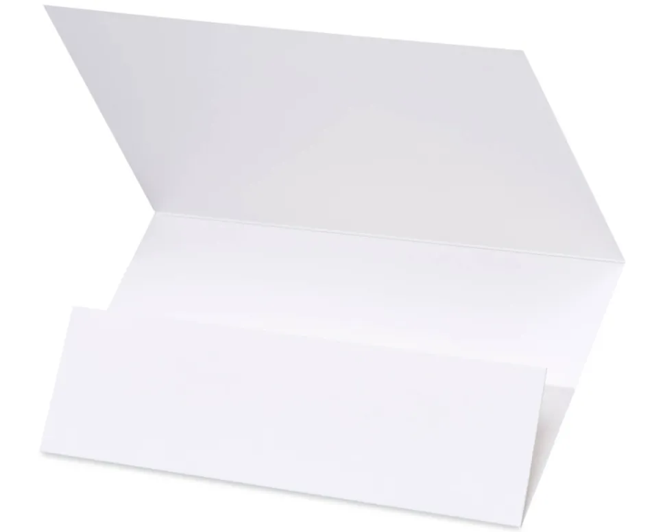 Whale Done Funny Graduation Greeting Card