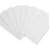 White Tissue Paper, 8-Sheets