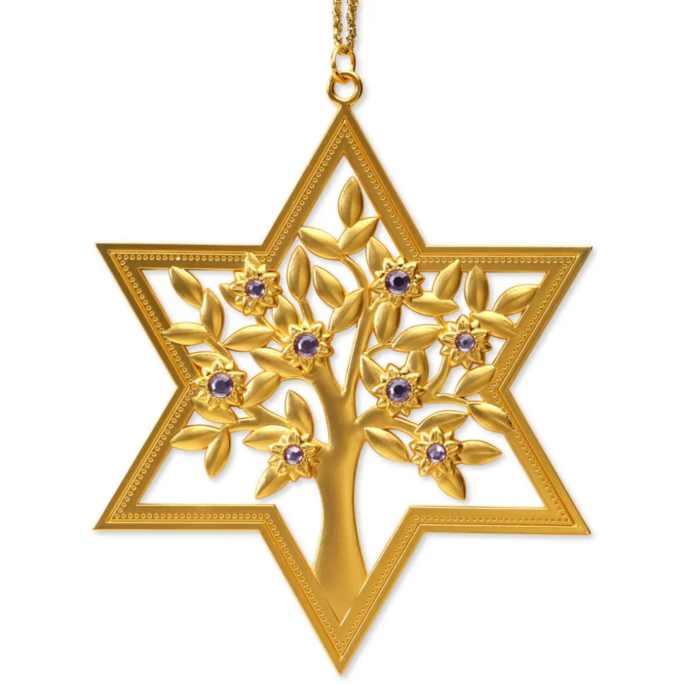 Wishing You The Very Best Bat Mitzvah Greeting Card