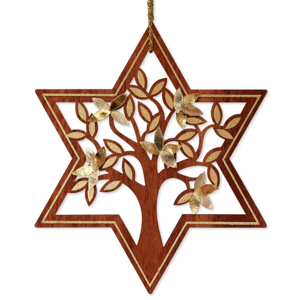 Wishing You The Very Best Bar Mitzvah Greeting Card