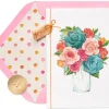 With Love To You Mother’s Day Greeting Card