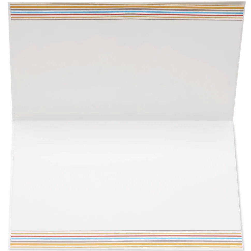 Wonder Woman Birthday, Thank You, Friendship Greeting Card