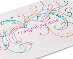 You’re Amazing Congratulations Greeting Card