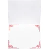 Zodiac Blank Lunar New Year Greeting Card